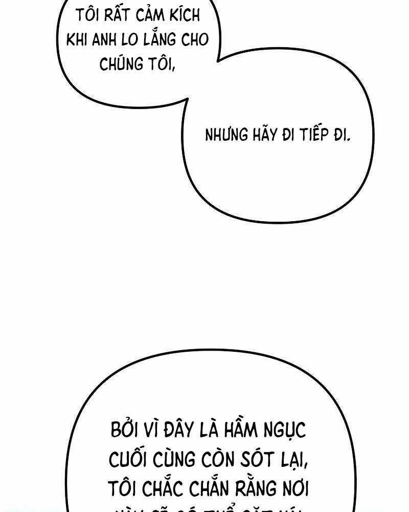 Thăng Hạng Từ Đỉnh Cấp Chương 50 trang 54