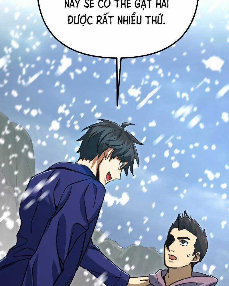 Thăng Hạng Từ Đỉnh Cấp Chương 50 trang 55