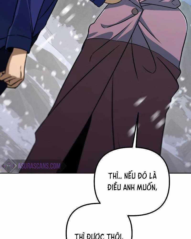 Thăng Hạng Từ Đỉnh Cấp Chương 50 trang 56