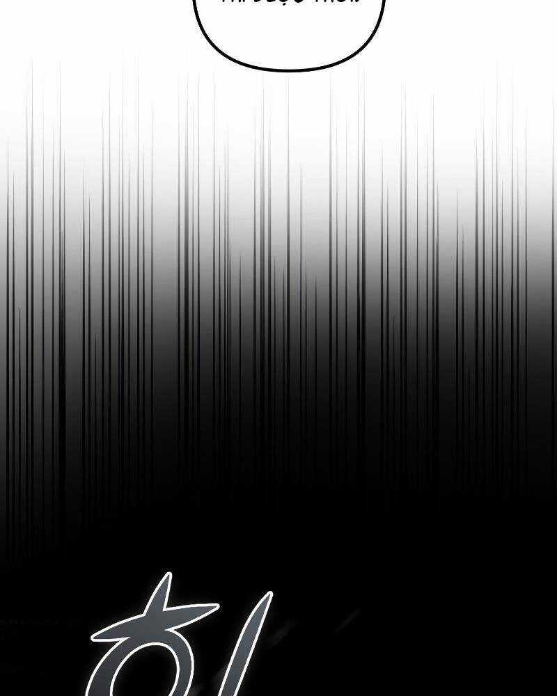 Thăng Hạng Từ Đỉnh Cấp Chương 50 trang 57