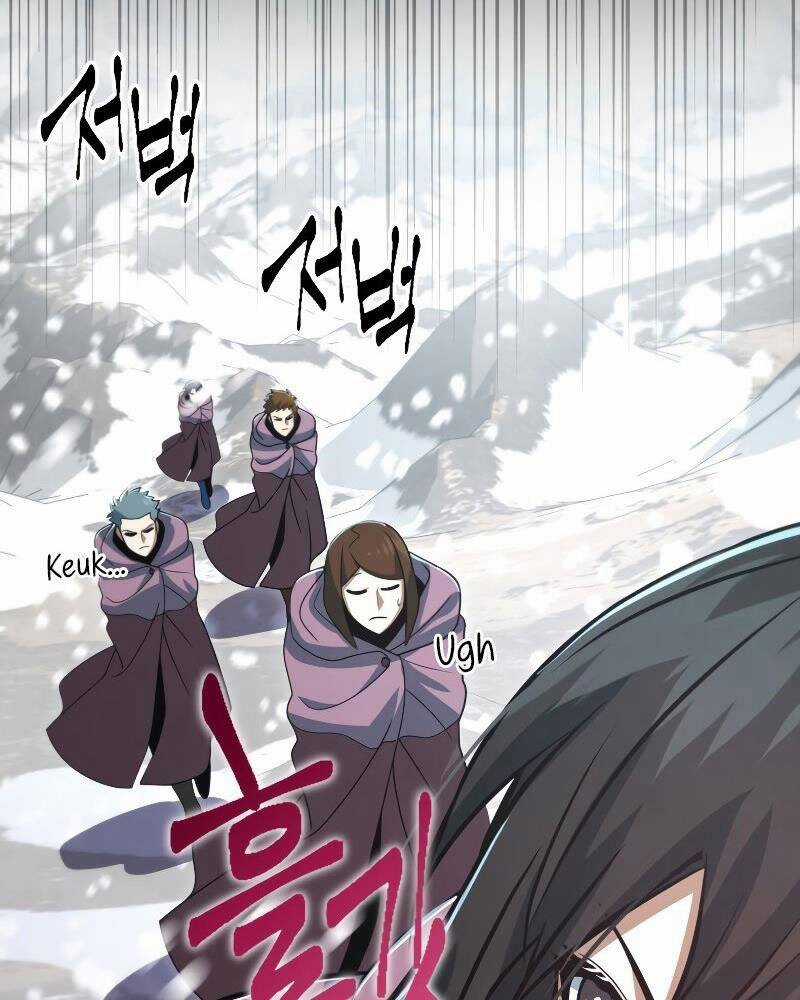 Thăng Hạng Từ Đỉnh Cấp Chương 50 trang 59