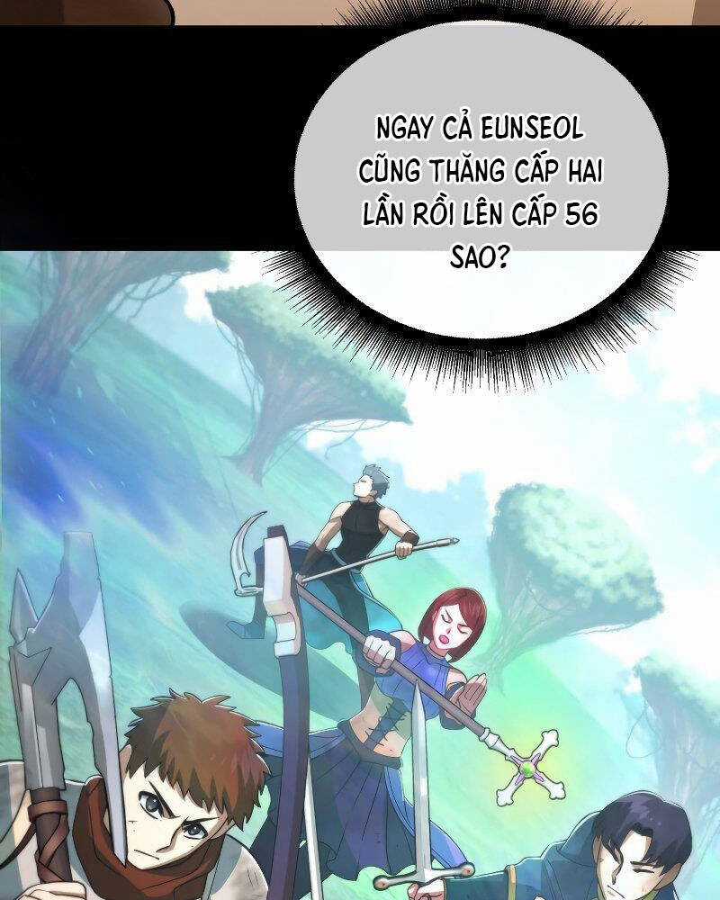 Thăng Hạng Từ Đỉnh Cấp Chương 50 trang 6