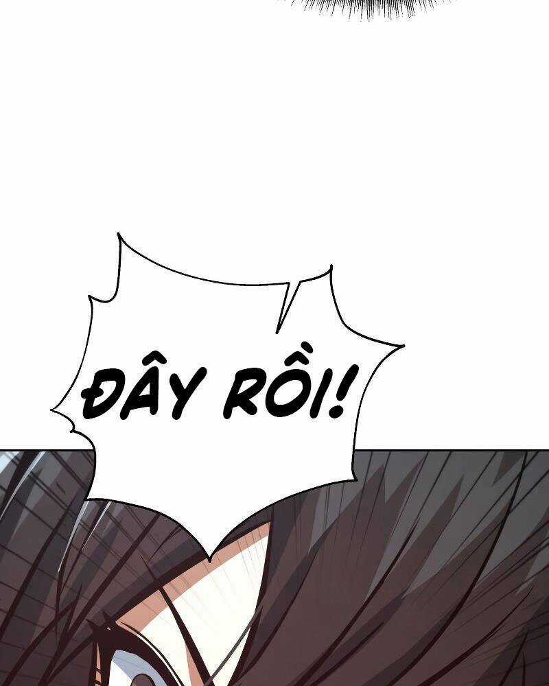 Thăng Hạng Từ Đỉnh Cấp Chương 50 trang 61