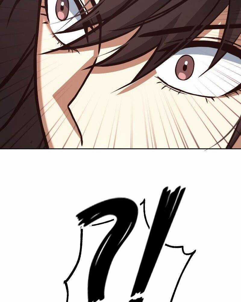 Thăng Hạng Từ Đỉnh Cấp Chương 50 trang 62