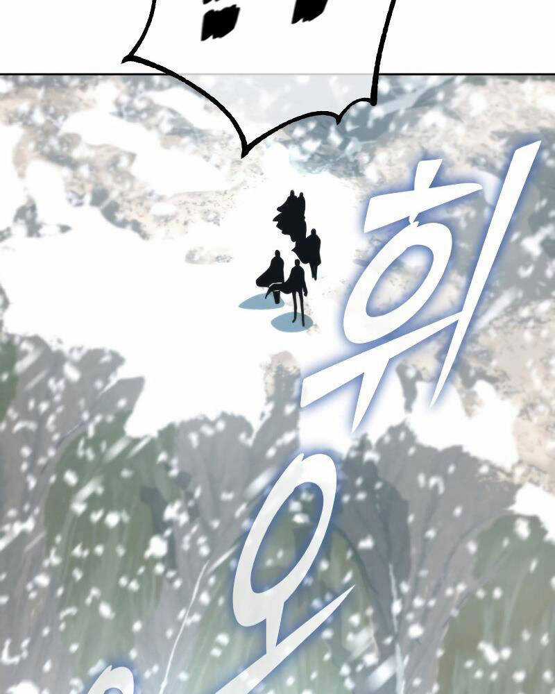 Thăng Hạng Từ Đỉnh Cấp Chương 50 trang 63