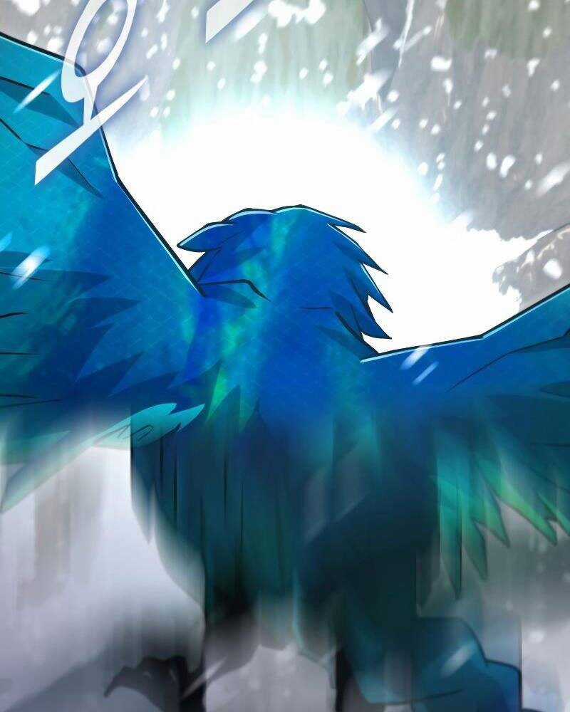 Thăng Hạng Từ Đỉnh Cấp Chương 50 trang 64