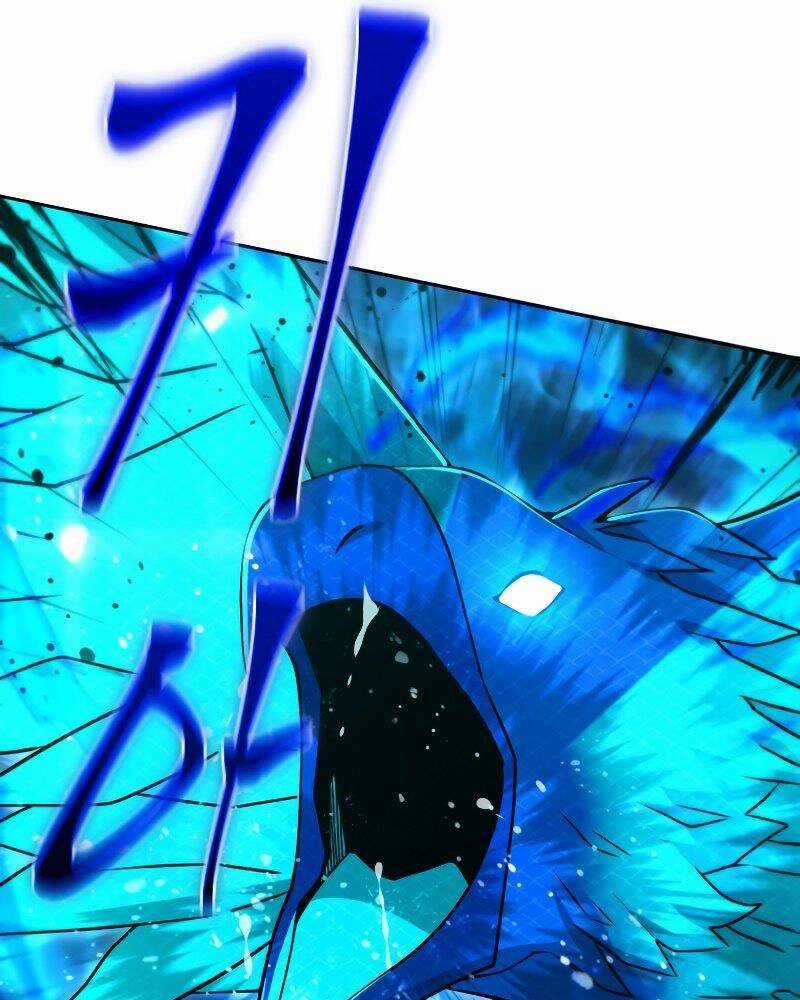 Thăng Hạng Từ Đỉnh Cấp Chương 50 trang 66