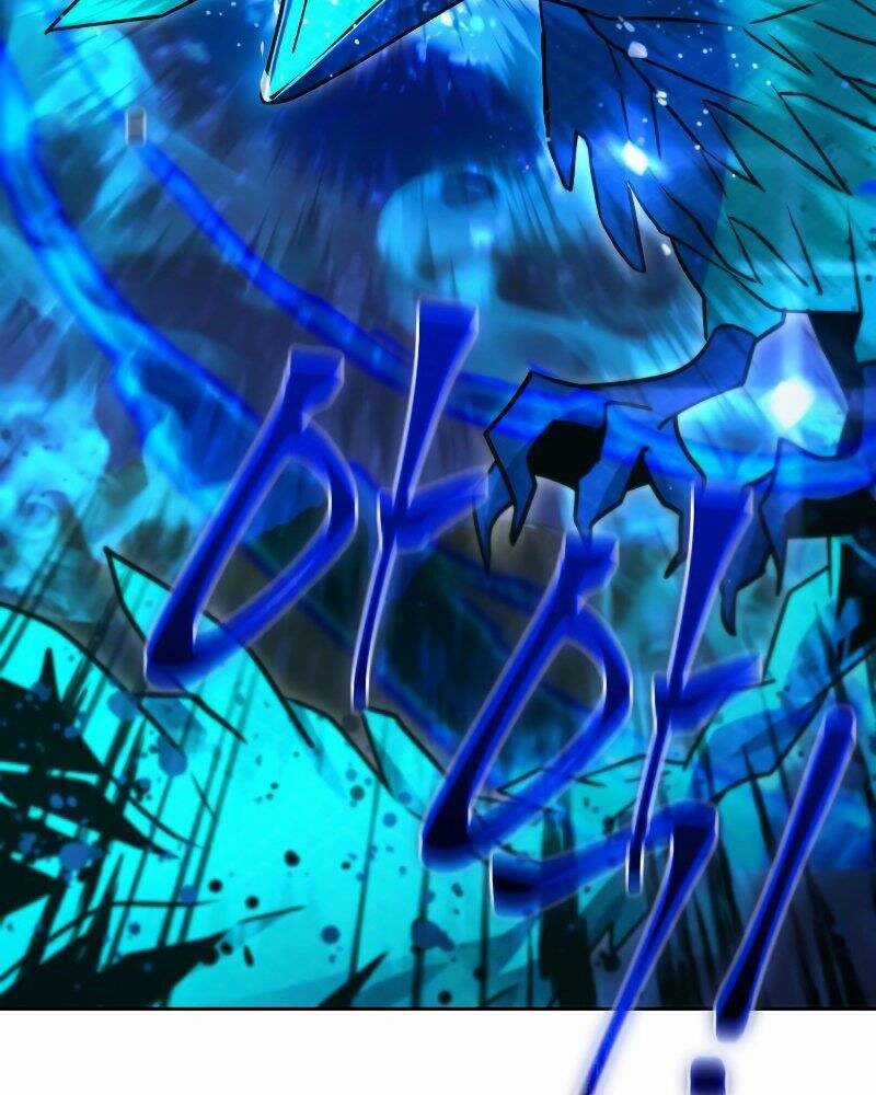 Thăng Hạng Từ Đỉnh Cấp Chương 50 trang 67