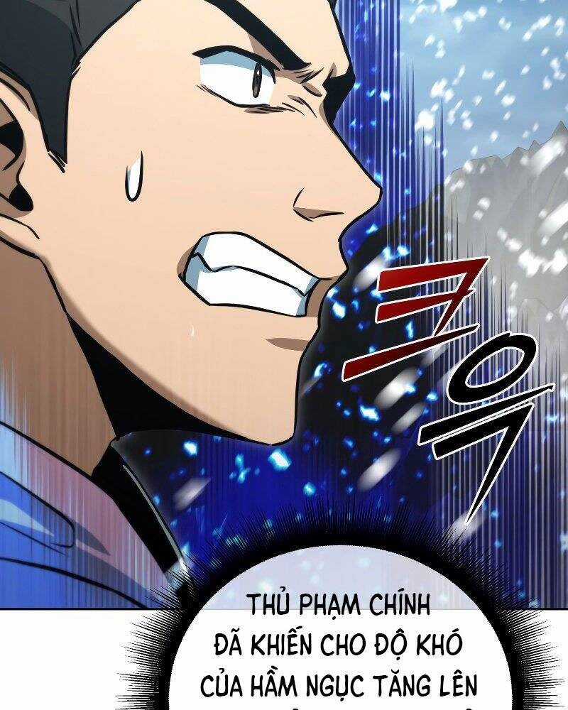 Thăng Hạng Từ Đỉnh Cấp Chương 50 trang 69