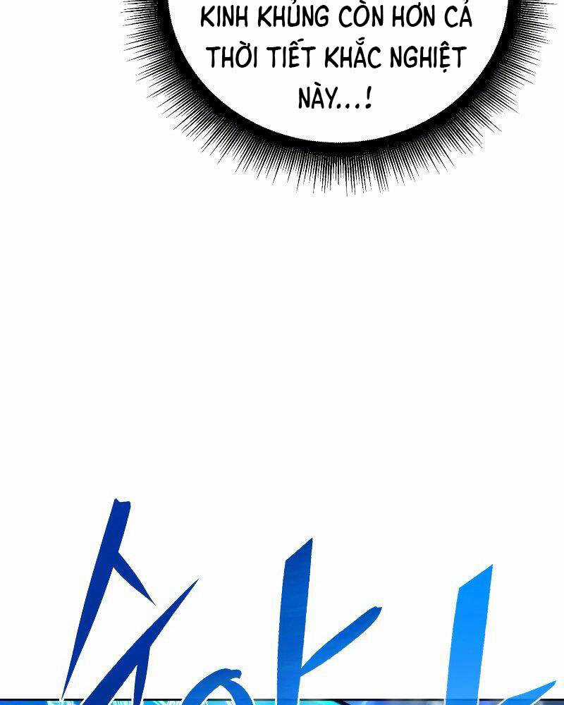 Thăng Hạng Từ Đỉnh Cấp Chương 50 trang 70