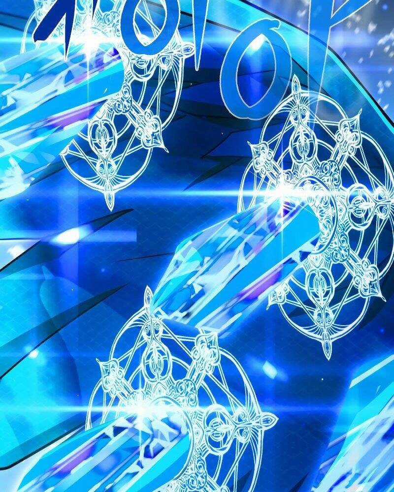 Thăng Hạng Từ Đỉnh Cấp Chương 50 trang 71