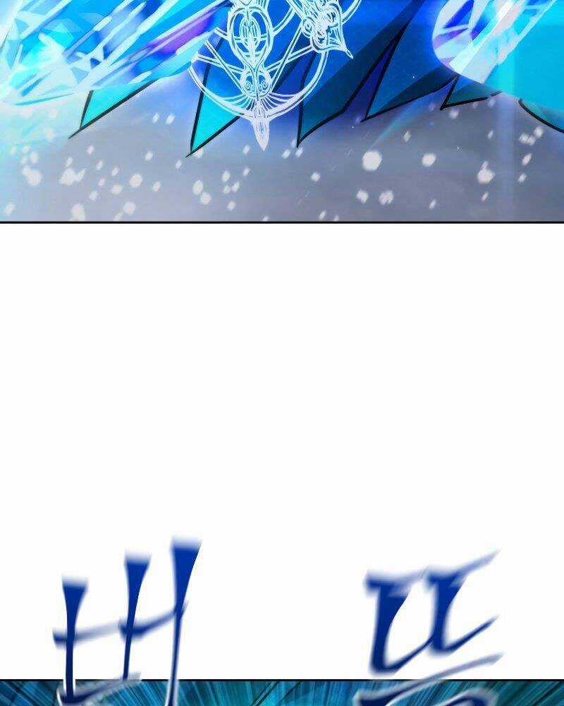 Thăng Hạng Từ Đỉnh Cấp Chương 50 trang 72