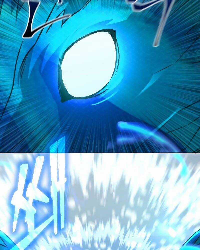 Thăng Hạng Từ Đỉnh Cấp Chương 50 trang 73