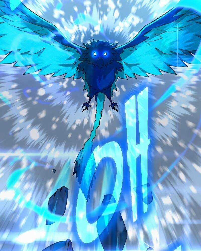 Thăng Hạng Từ Đỉnh Cấp Chương 50 trang 74