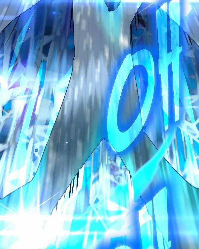 Thăng Hạng Từ Đỉnh Cấp Chương 50 trang 75