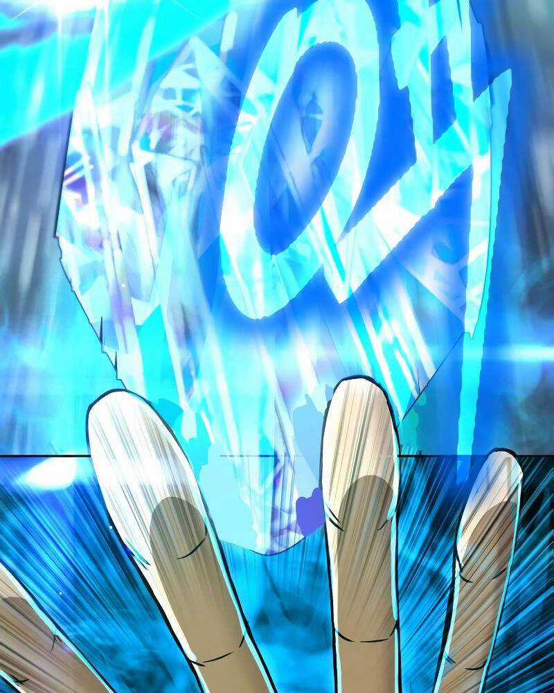 Thăng Hạng Từ Đỉnh Cấp Chương 50 trang 76