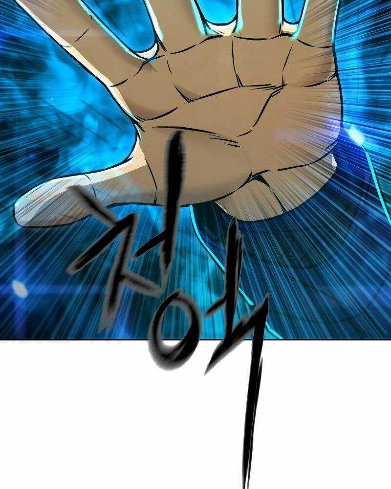 Thăng Hạng Từ Đỉnh Cấp Chương 50 trang 77