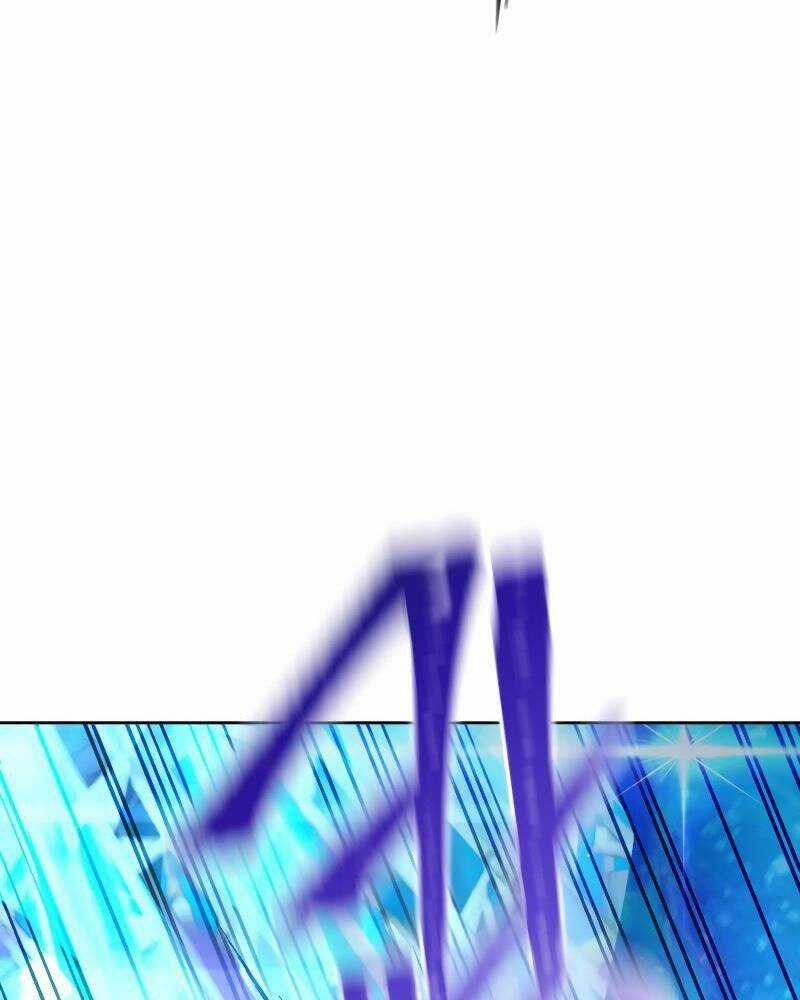 Thăng Hạng Từ Đỉnh Cấp Chương 50 trang 78