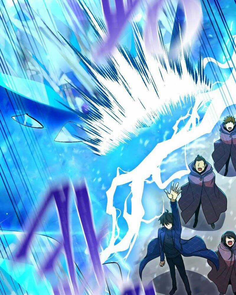 Thăng Hạng Từ Đỉnh Cấp Chương 50 trang 79