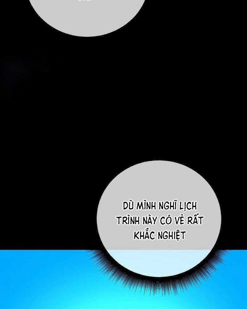 Thăng Hạng Từ Đỉnh Cấp Chương 50 trang 8