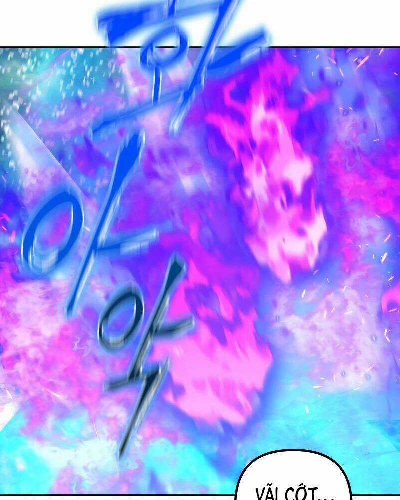 Thăng Hạng Từ Đỉnh Cấp Chương 50 trang 81