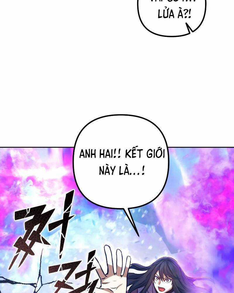 Thăng Hạng Từ Đỉnh Cấp Chương 50 trang 82