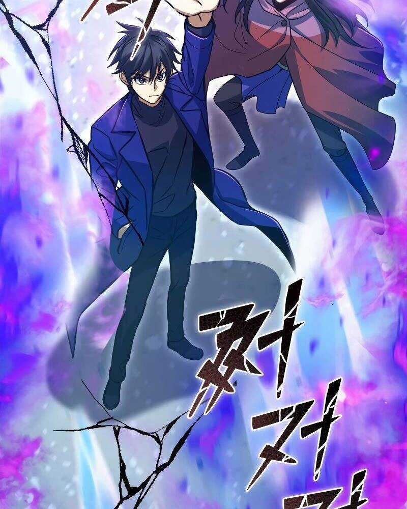 Thăng Hạng Từ Đỉnh Cấp Chương 50 trang 83