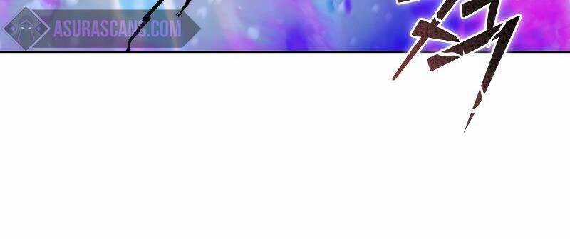 Thăng Hạng Từ Đỉnh Cấp Chương 50 trang 84