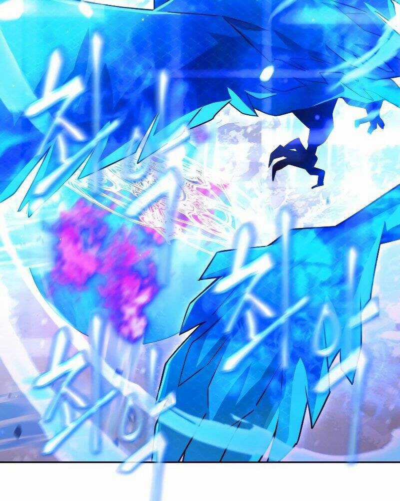 Thăng Hạng Từ Đỉnh Cấp Chương 50 trang 88