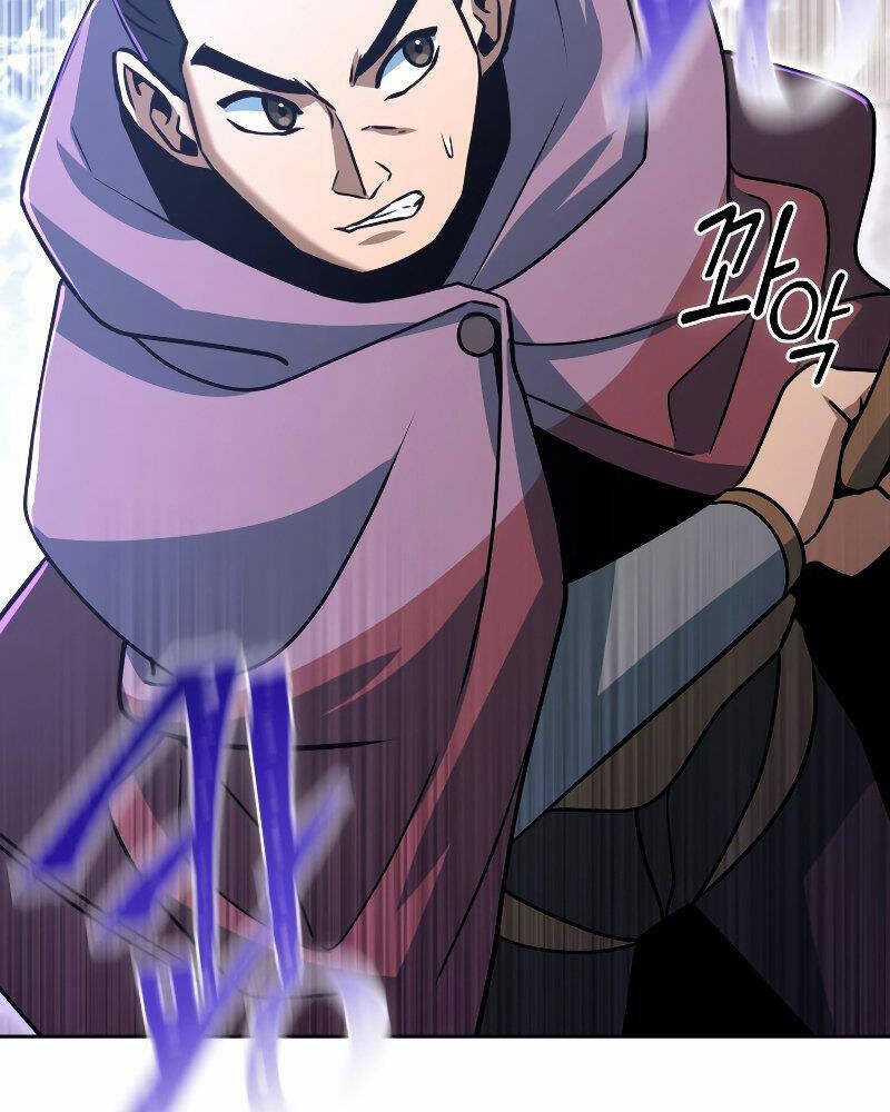 Thăng Hạng Từ Đỉnh Cấp Chương 50 trang 90