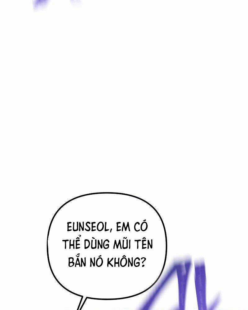 Thăng Hạng Từ Đỉnh Cấp Chương 50 trang 91