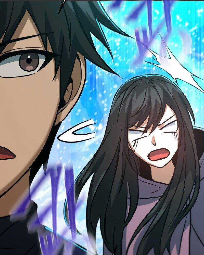 Thăng Hạng Từ Đỉnh Cấp Chương 50 trang 92