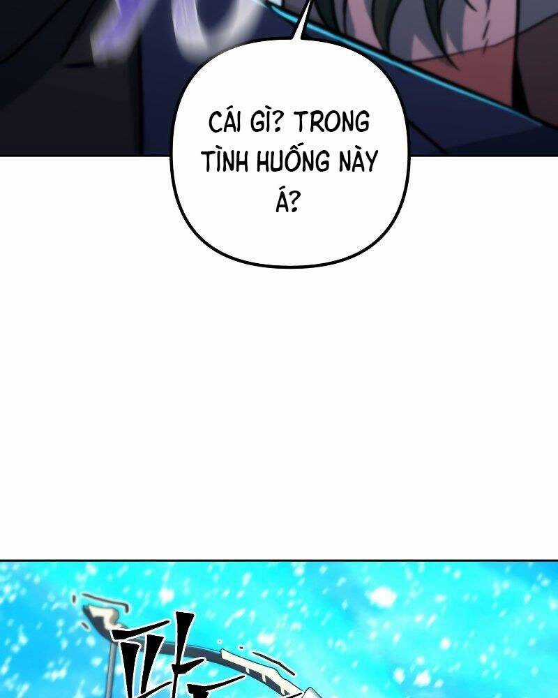 Thăng Hạng Từ Đỉnh Cấp Chương 50 trang 93