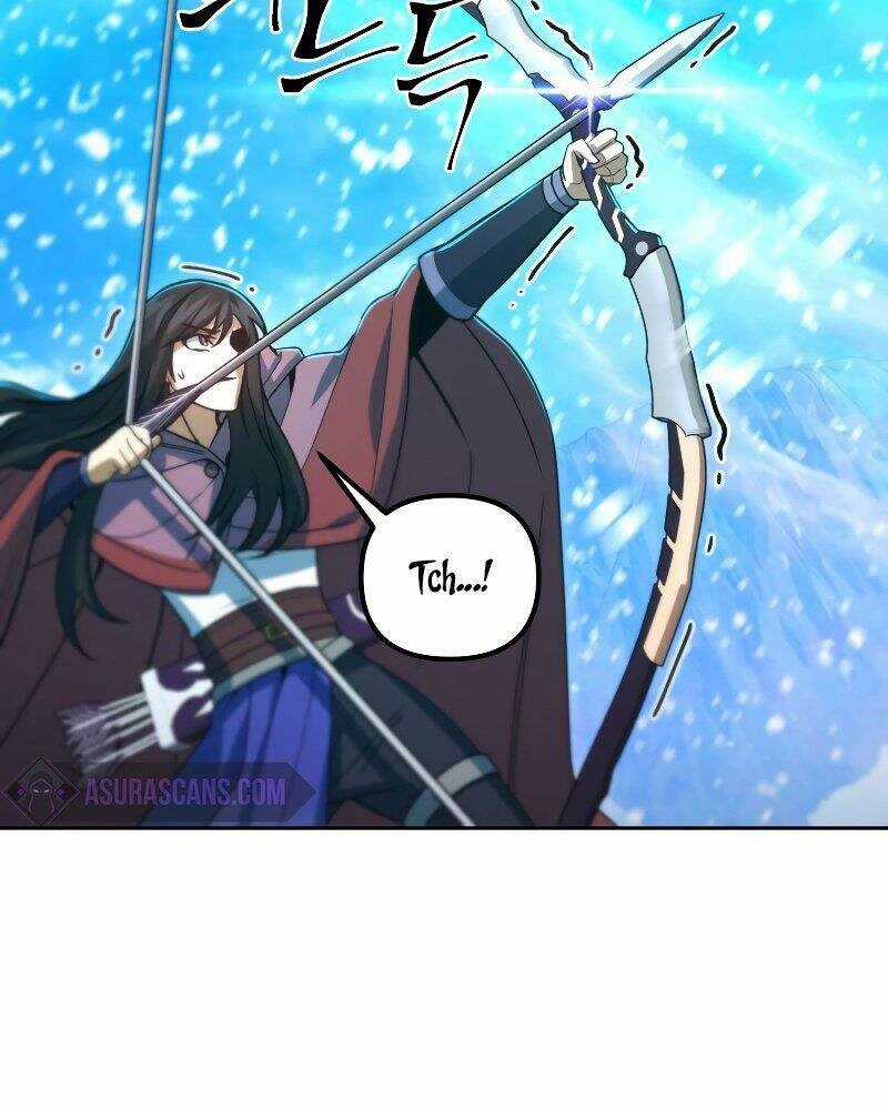 Thăng Hạng Từ Đỉnh Cấp Chương 50 trang 94