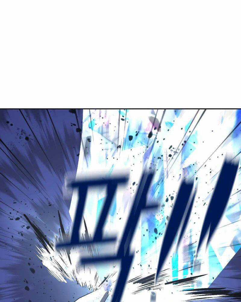 Thăng Hạng Từ Đỉnh Cấp Chương 50 trang 95