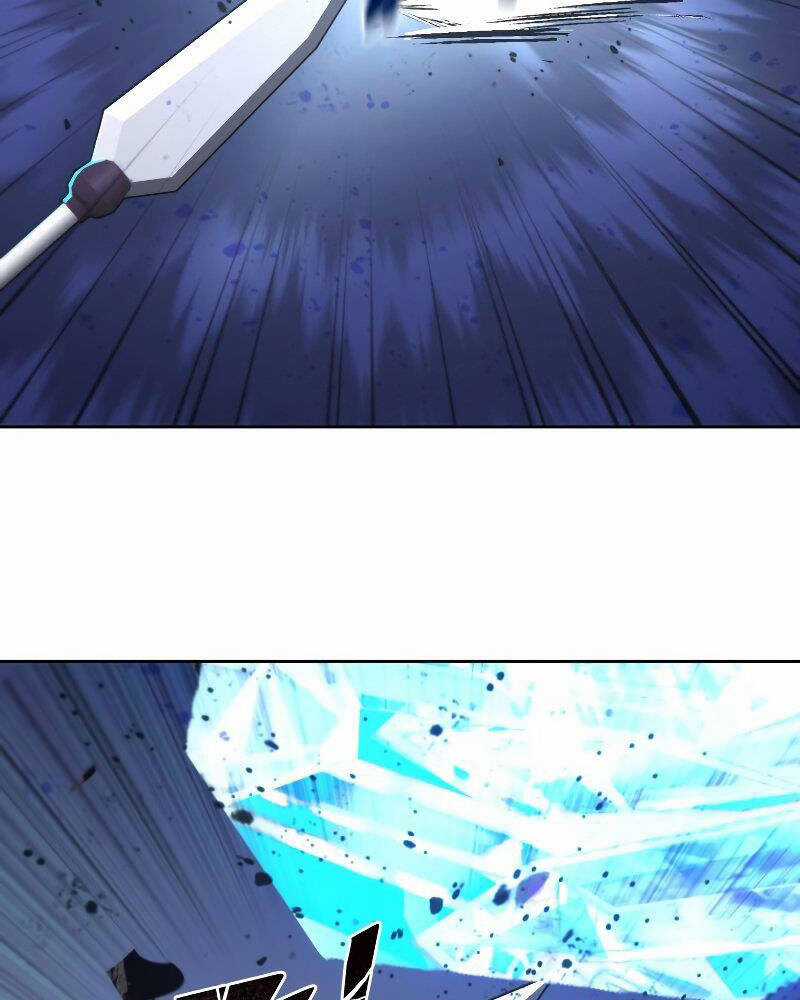 Thăng Hạng Từ Đỉnh Cấp Chương 50 trang 96