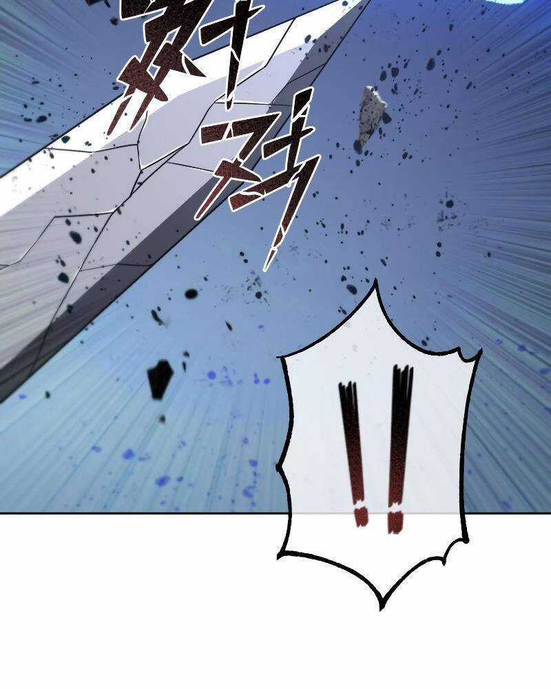 Thăng Hạng Từ Đỉnh Cấp Chương 50 trang 97