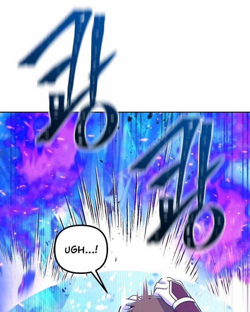 Thăng Hạng Từ Đỉnh Cấp Chương 50 trang 98