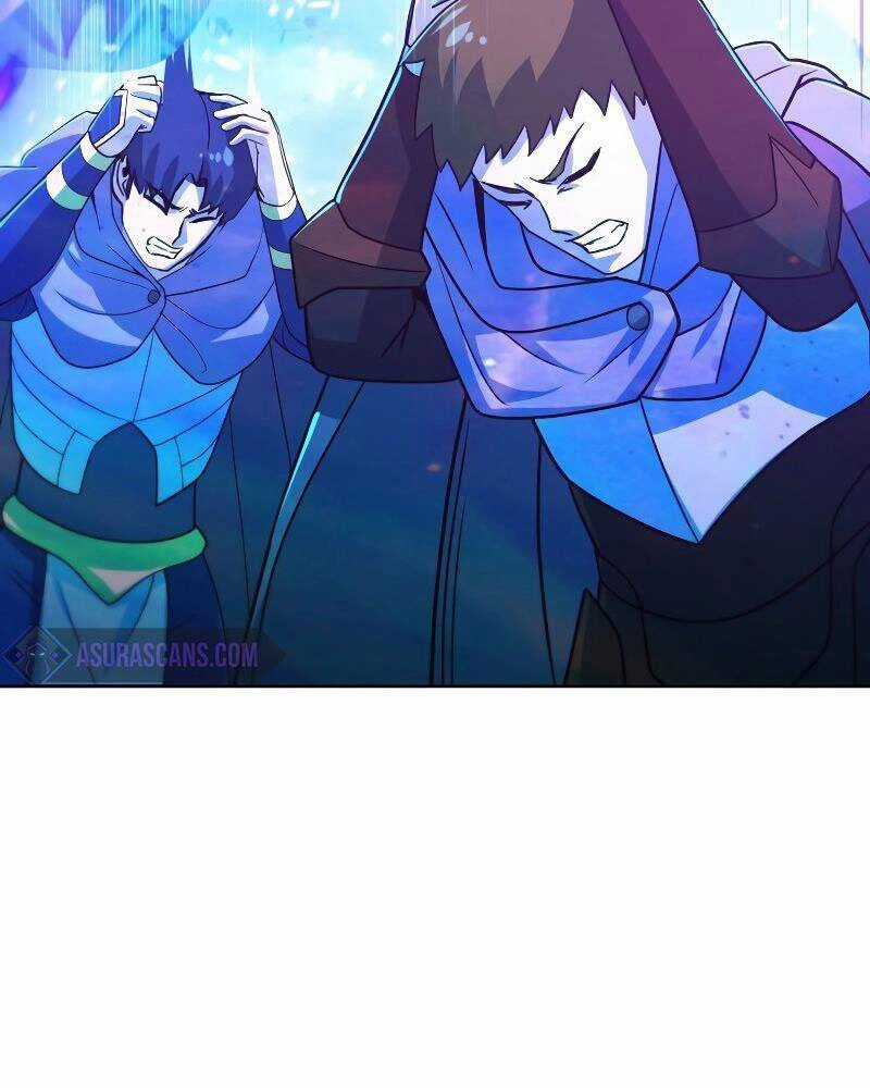 Thăng Hạng Từ Đỉnh Cấp Chương 50 trang 99