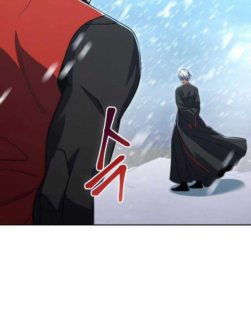 Thăng Hạng Từ Đỉnh Cấp Chương 51 trang 10