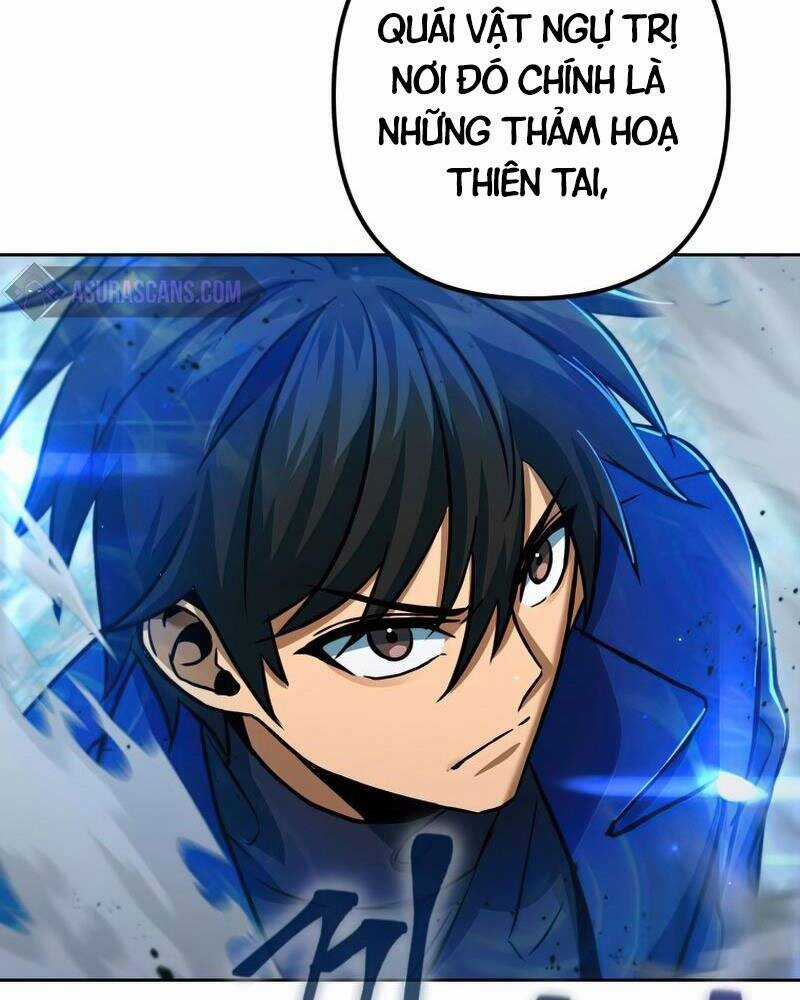 Thăng Hạng Từ Đỉnh Cấp Chương 51 trang 100