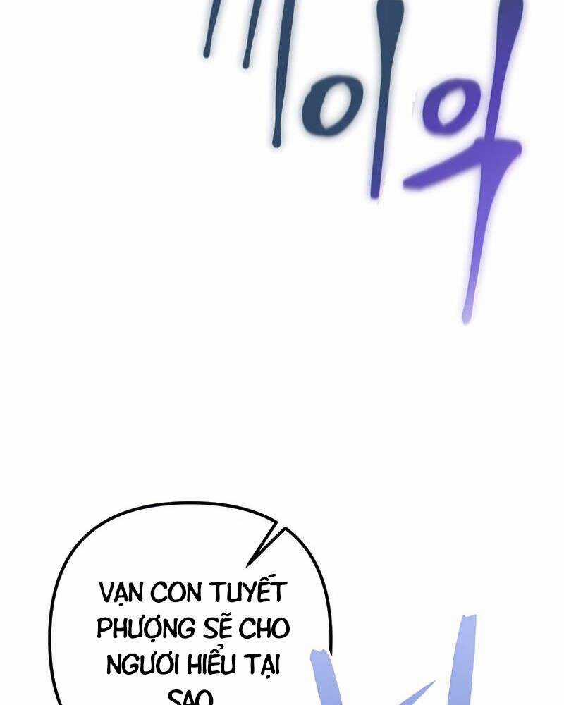 Thăng Hạng Từ Đỉnh Cấp Chương 51 trang 101