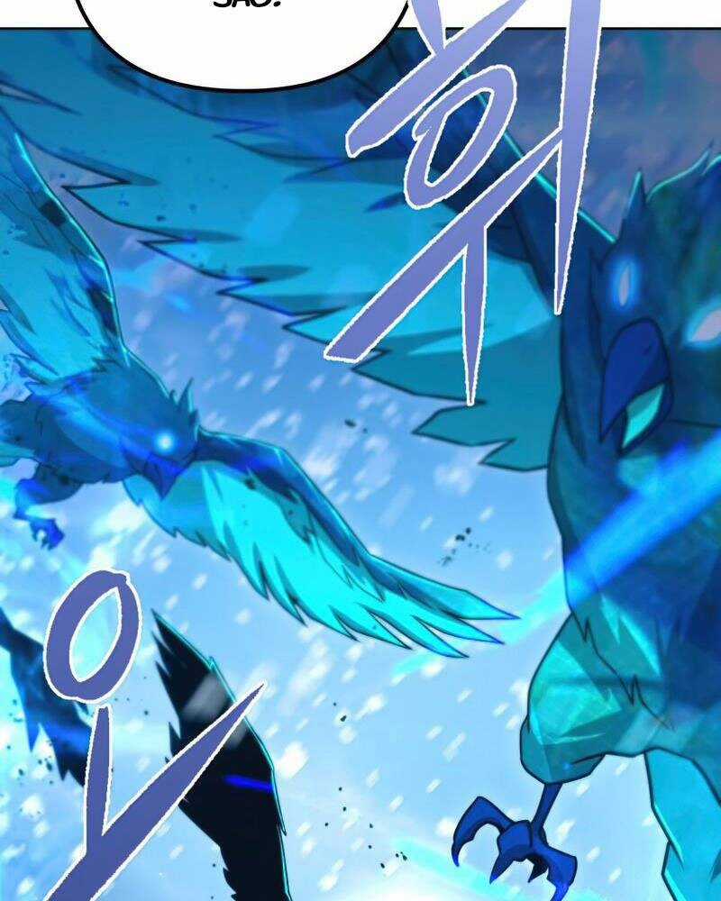 Thăng Hạng Từ Đỉnh Cấp Chương 51 trang 102