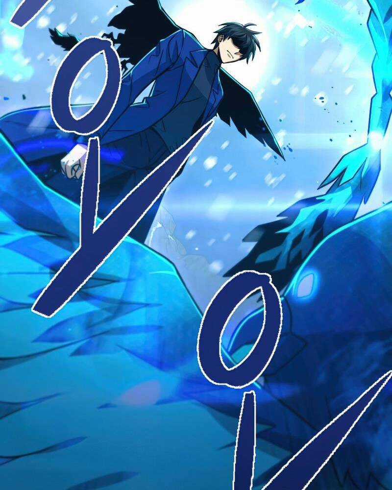 Thăng Hạng Từ Đỉnh Cấp Chương 51 trang 103