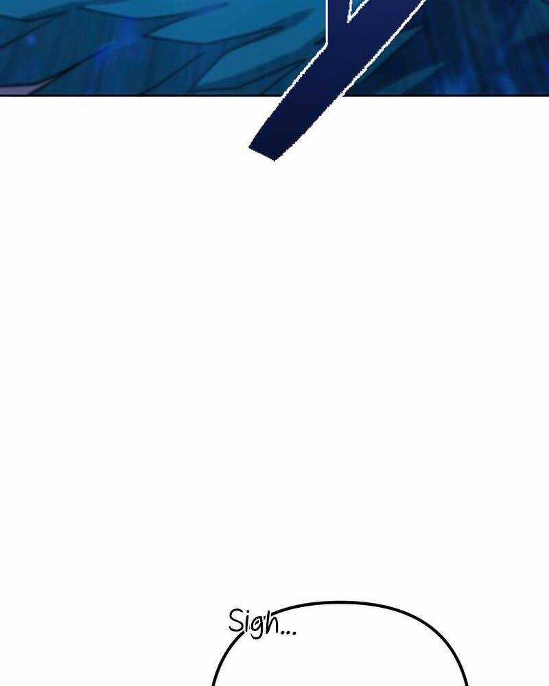 Thăng Hạng Từ Đỉnh Cấp Chương 51 trang 104