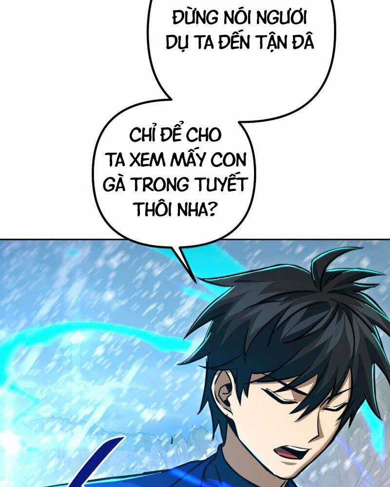 Thăng Hạng Từ Đỉnh Cấp Chương 51 trang 105