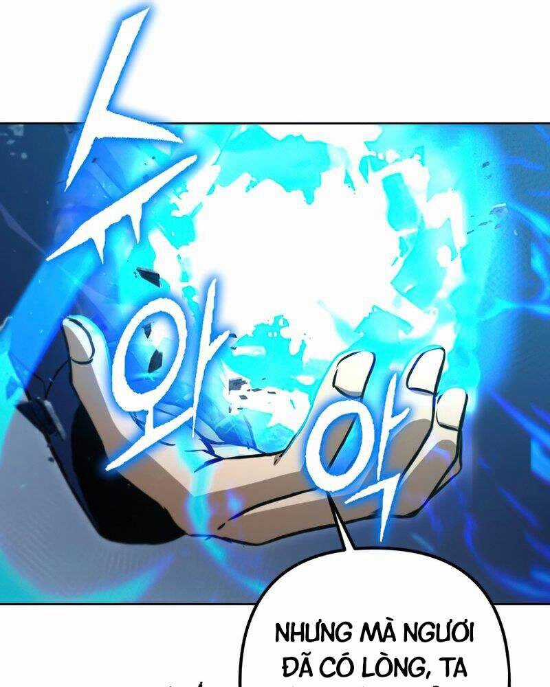 Thăng Hạng Từ Đỉnh Cấp Chương 51 trang 108