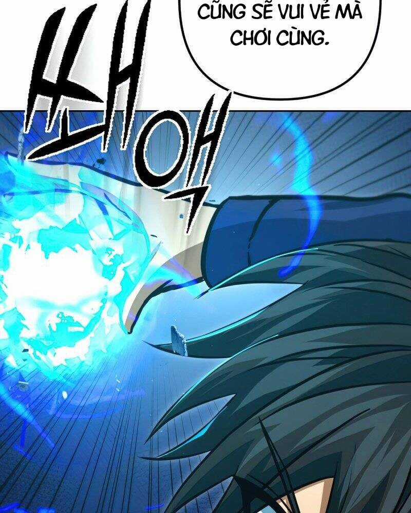 Thăng Hạng Từ Đỉnh Cấp Chương 51 trang 109