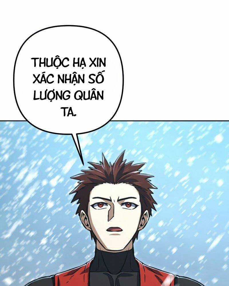 Thăng Hạng Từ Đỉnh Cấp Chương 51 trang 11