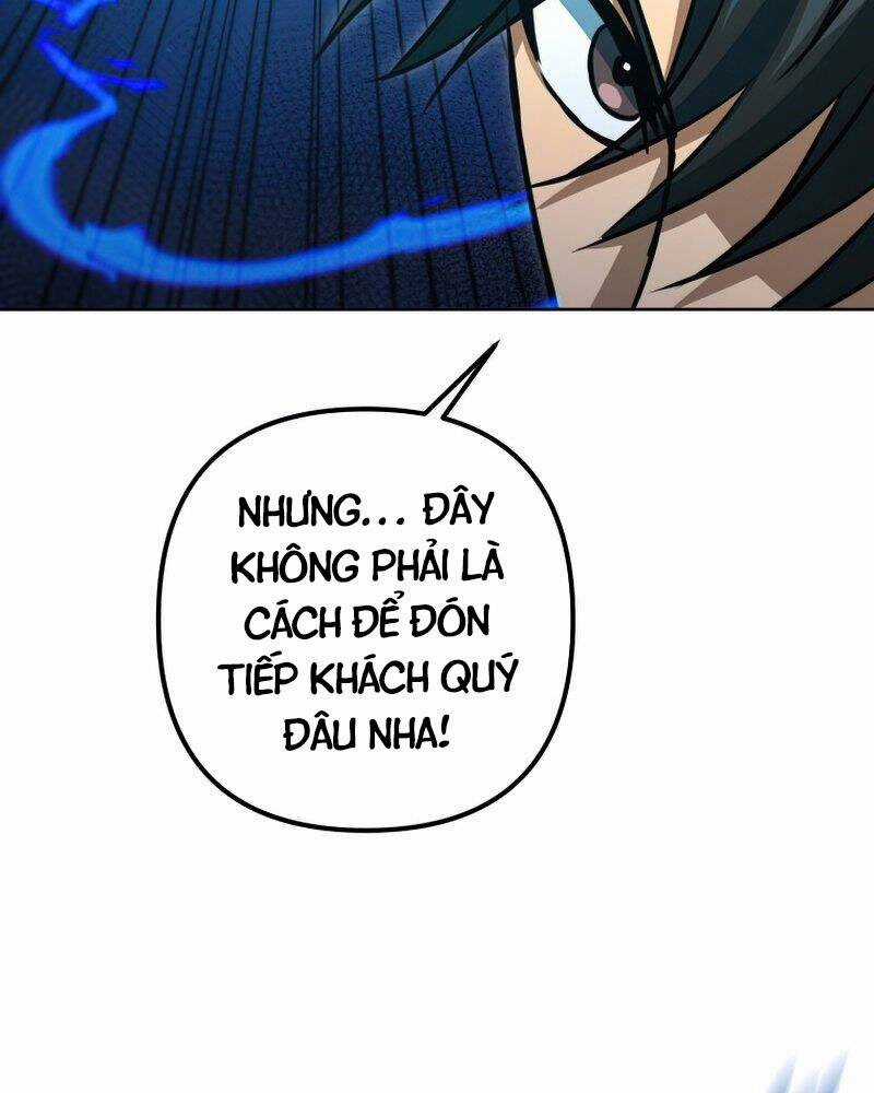 Thăng Hạng Từ Đỉnh Cấp Chương 51 trang 110